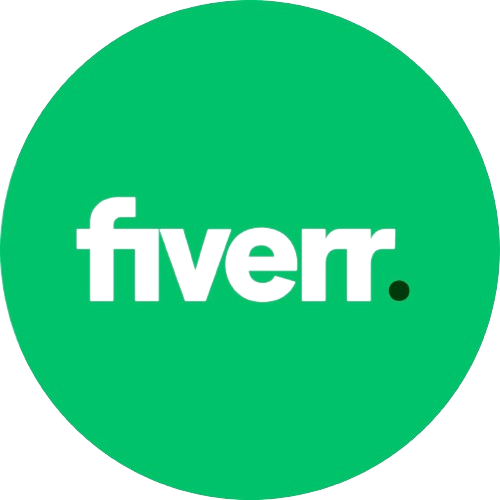 fiverr