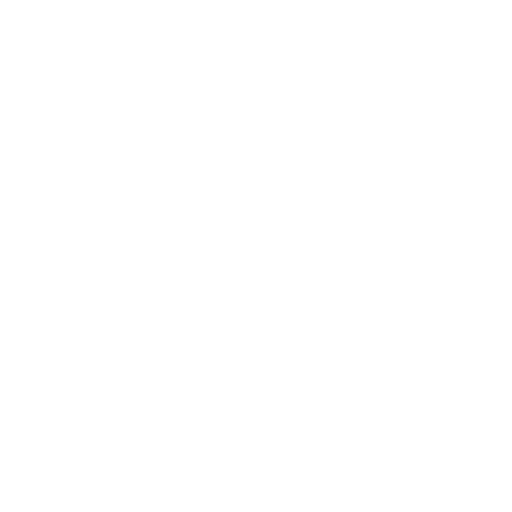app-developmen