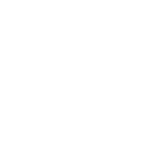 digita-marketing