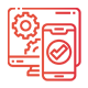 o-app-developmen
