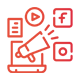 o-digita-marketing