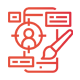 o-ui-ux