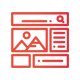 o-web-design