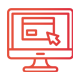 o-website