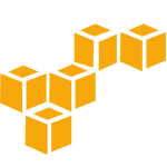 AWS