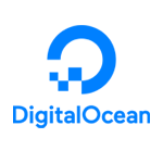 Digital-Ocean
