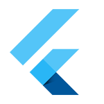 Flutter