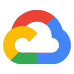 Google api