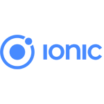Ionic