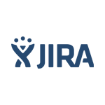 Jira