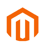 Magento