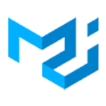 Material UI
