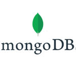MongoDB