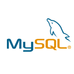 mysql