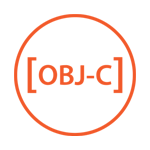 ObjectiveC