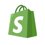 Shipify