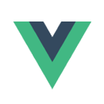 Vue