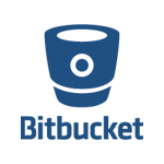bitbucket