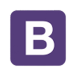 boostrap