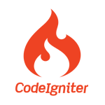 codeigniter