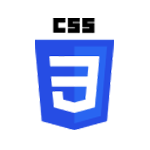 css3