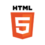 html5