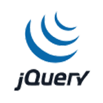 jquery