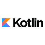 kotlin