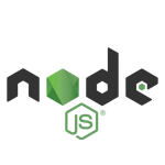 node