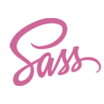 sass