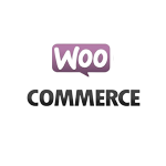 woocommerce